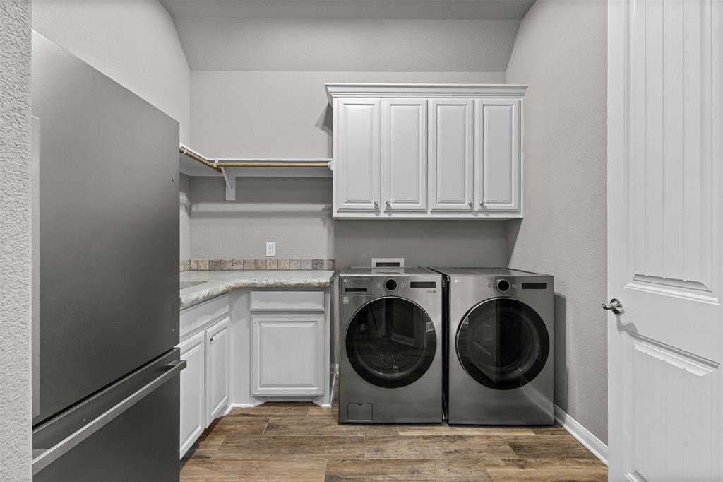 Heritage Creek North Ph 3 - Residential