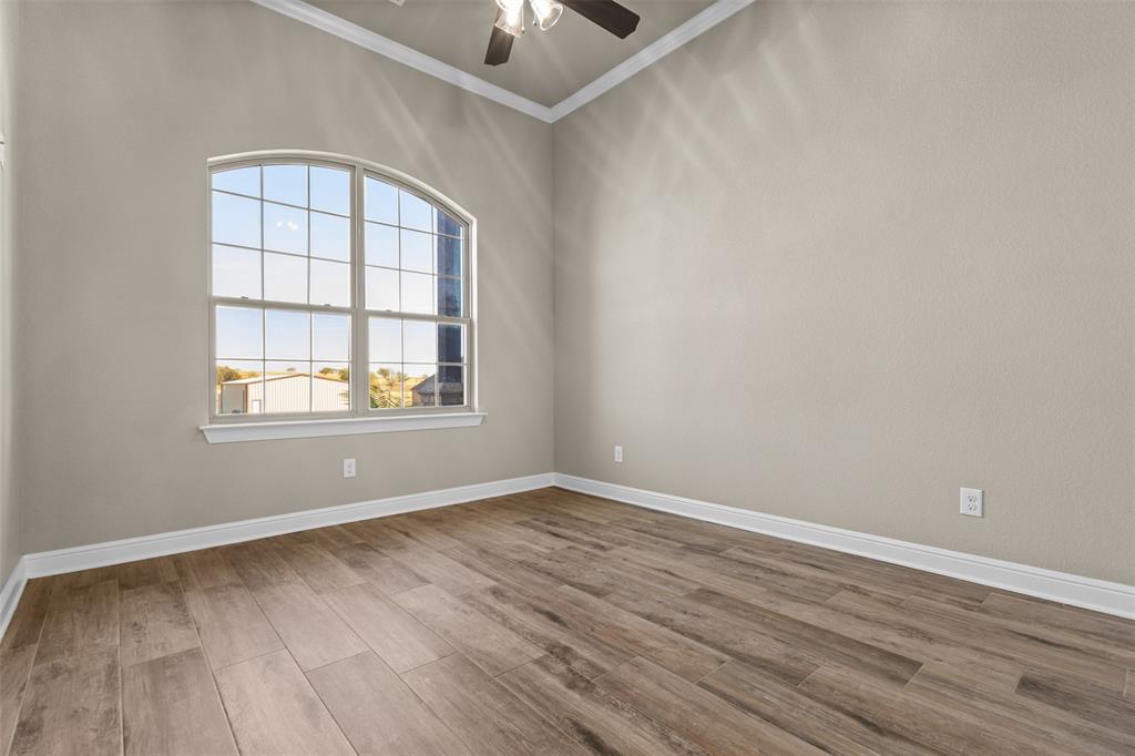 Heritage Creek North Ph 3 - Residential