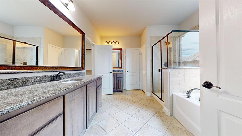 Live Oak Crk Ph 3b - Residential