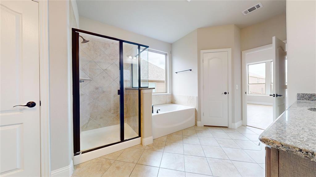 Live Oak Crk Ph 3b - Residential