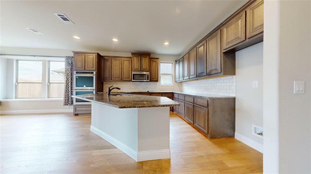 Live Oak Crk Ph 3b - Residential