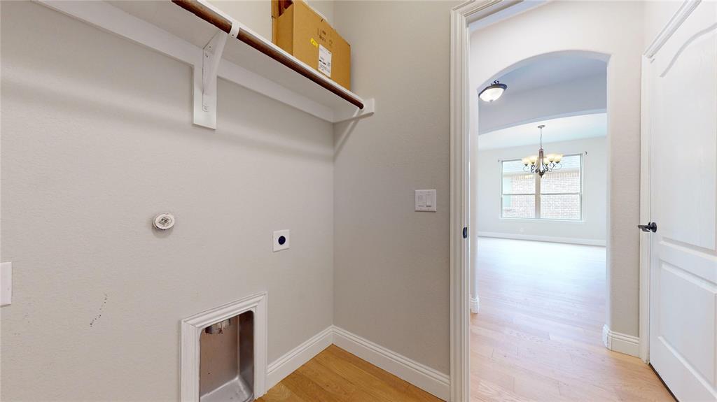 Live Oak Crk Ph 3b - Residential