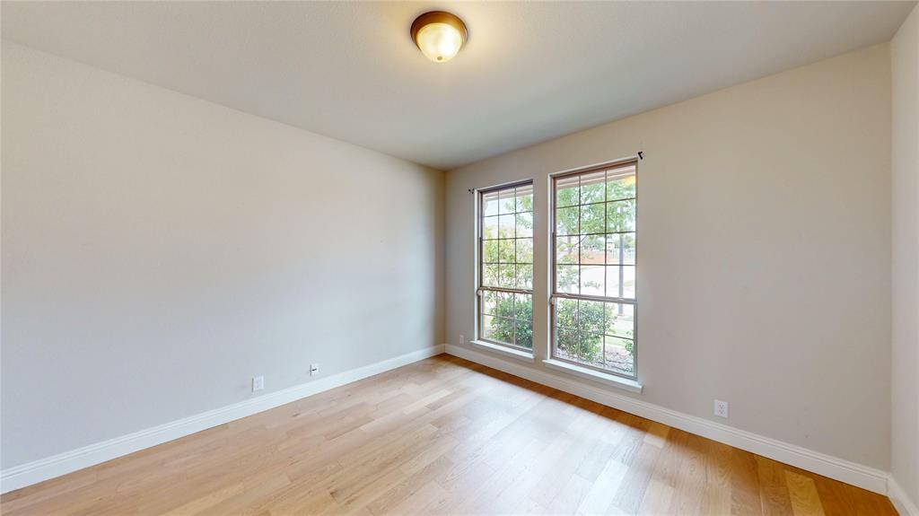 Live Oak Crk Ph 3b - Residential