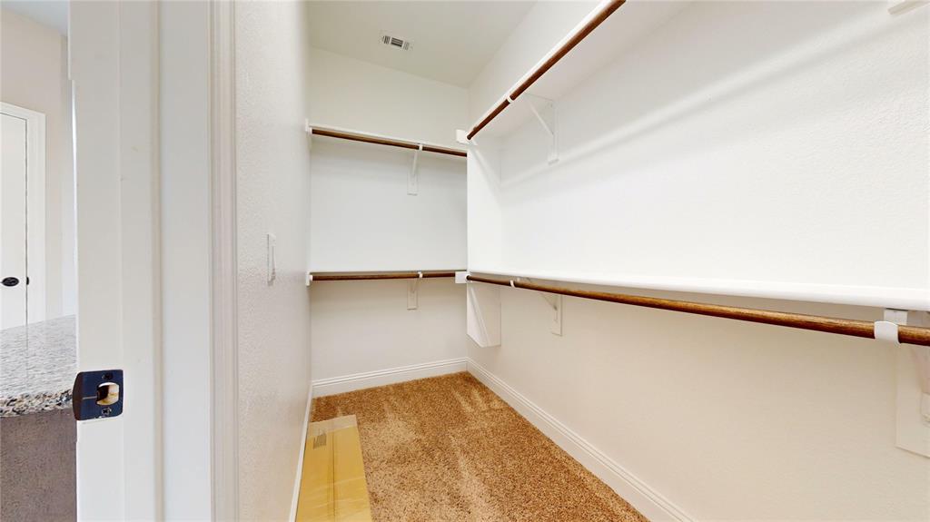 Live Oak Crk Ph 3b - Residential