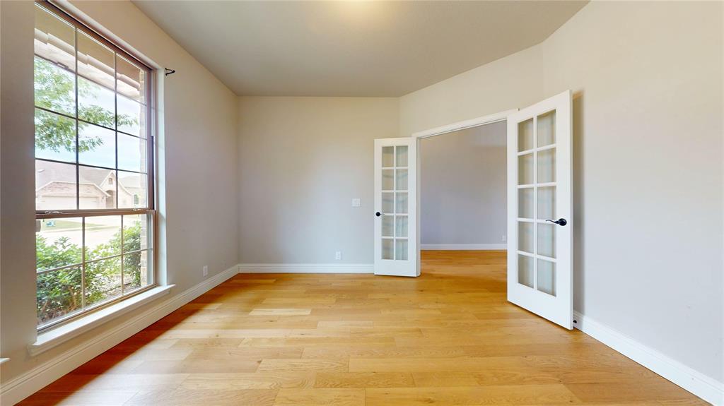 Live Oak Crk Ph 3b - Residential