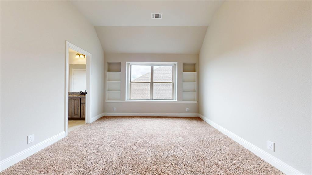 Live Oak Crk Ph 3b - Residential