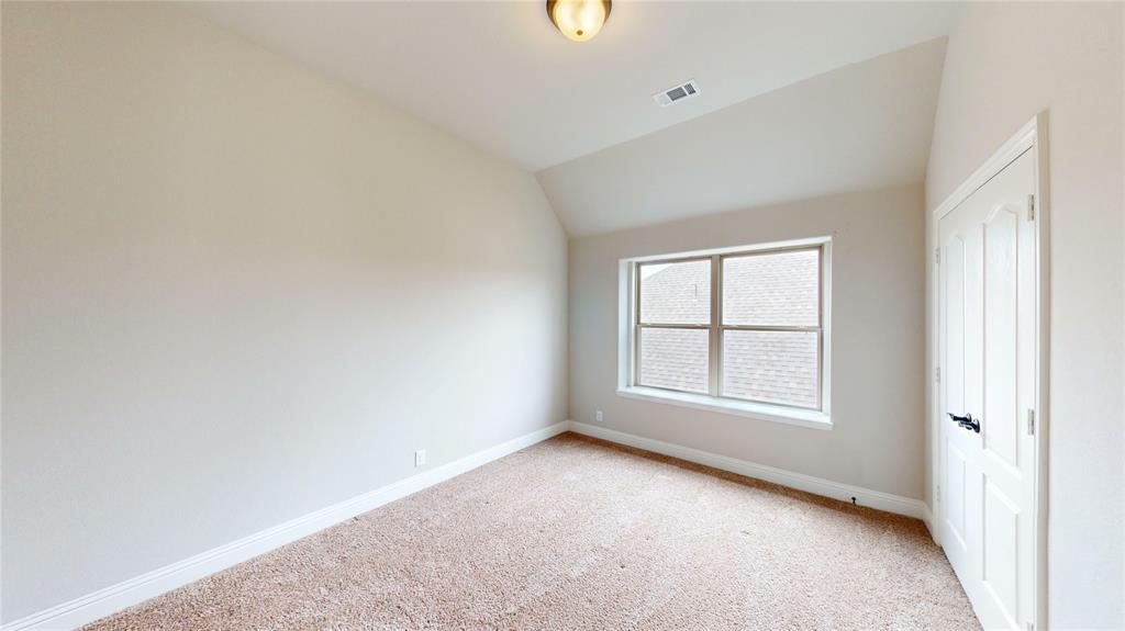 Live Oak Crk Ph 3b - Residential