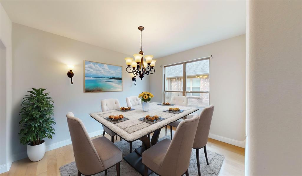 Live Oak Crk Ph 3b - Residential