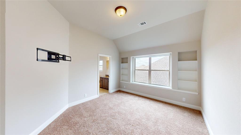 Live Oak Crk Ph 3b - Residential