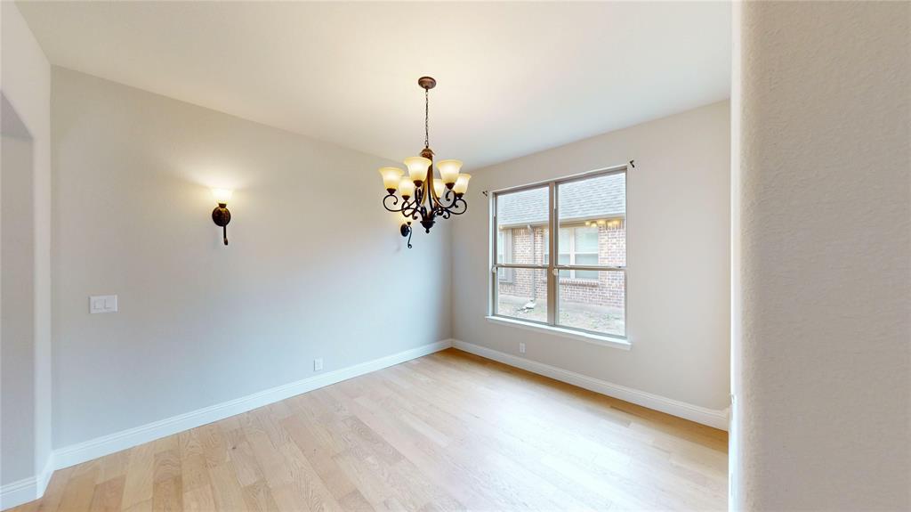 Live Oak Crk Ph 3b - Residential