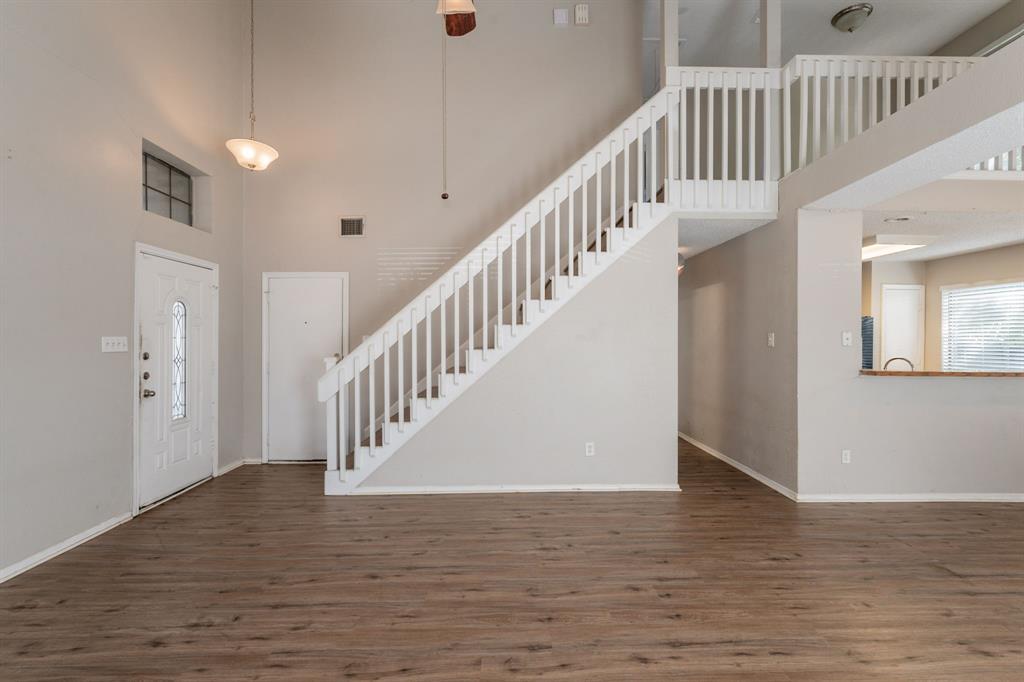 6519 Impala Drive