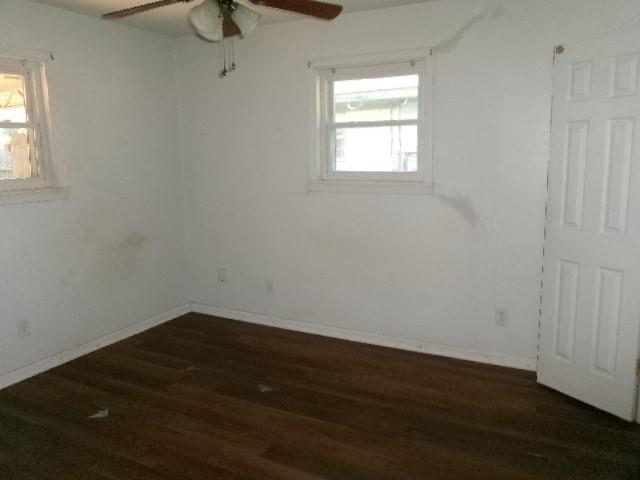 Greenacres 04 - Residential