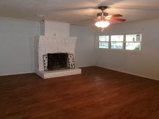 Greenacres 04 - Residential