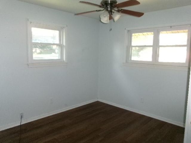 Greenacres 04 - Residential