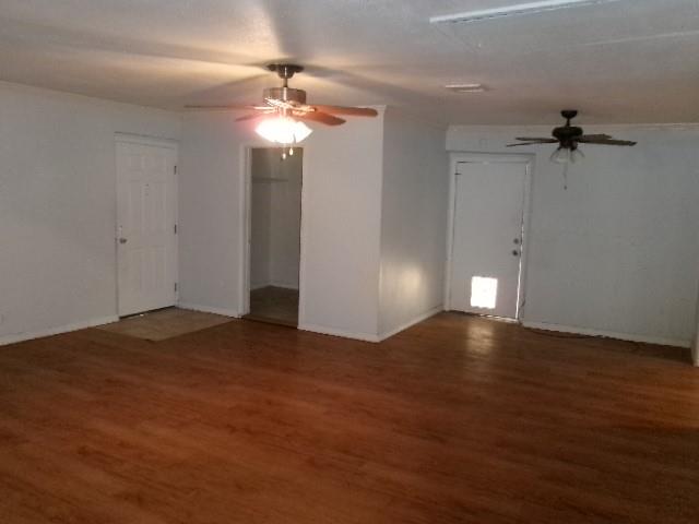 Greenacres 04 - Residential