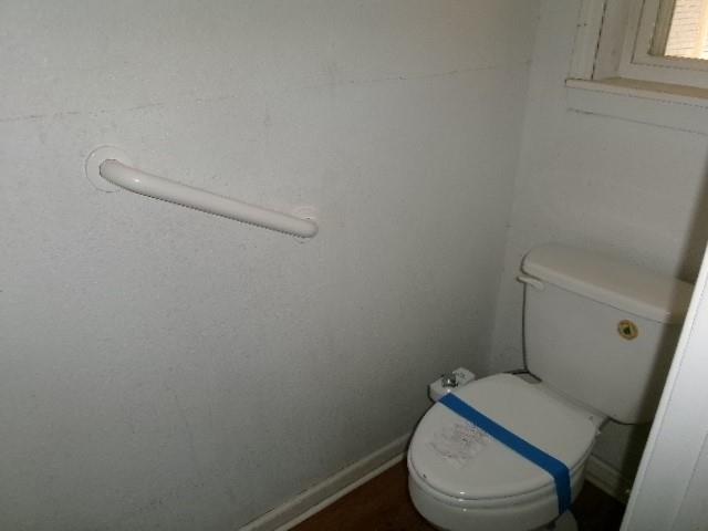 Greenacres 04 - Residential