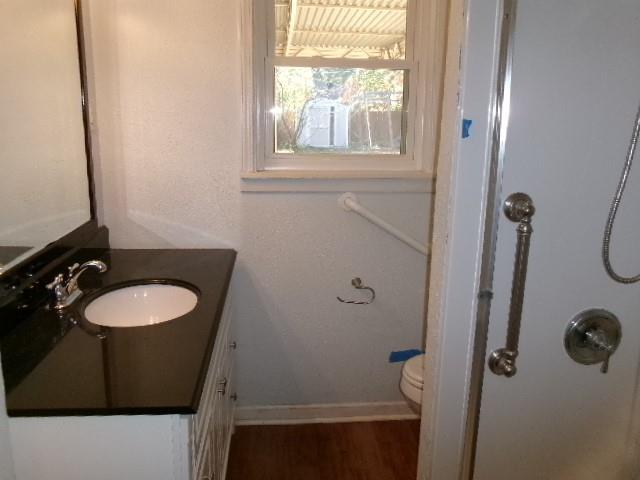 Greenacres 04 - Residential