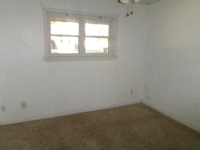 Greenacres 04 - Residential