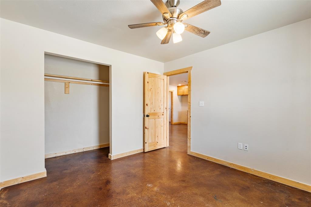 NA - Residential Lease