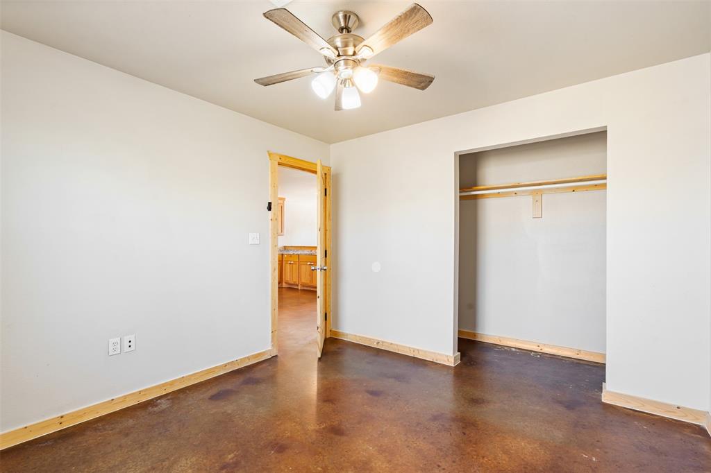 NA - Residential Lease