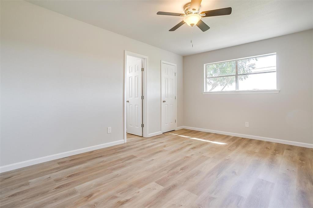 Willow Run - Residential Lease