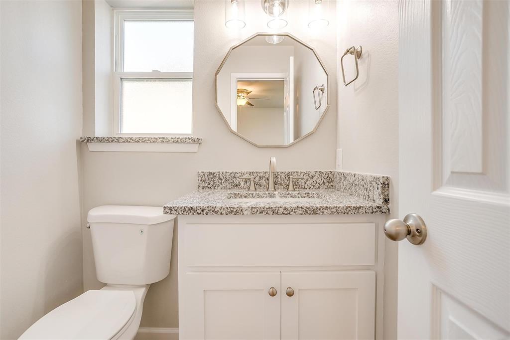 Willow Run - Residential Lease