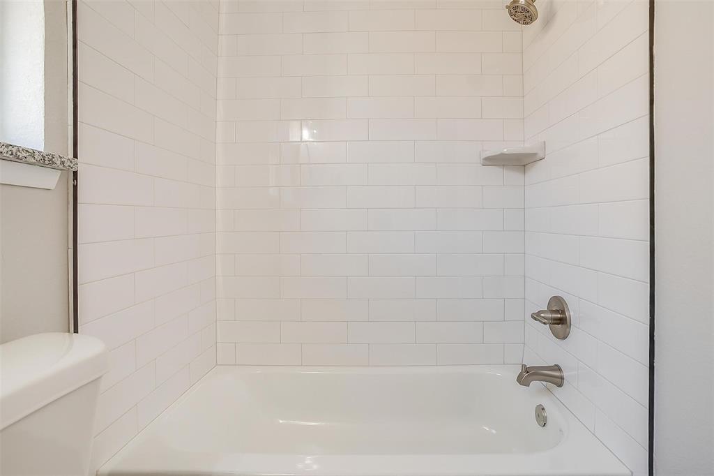 Willow Run - Residential Lease