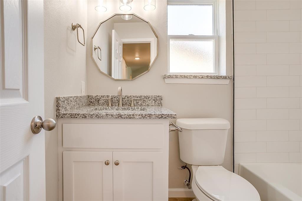 Willow Run - Residential Lease