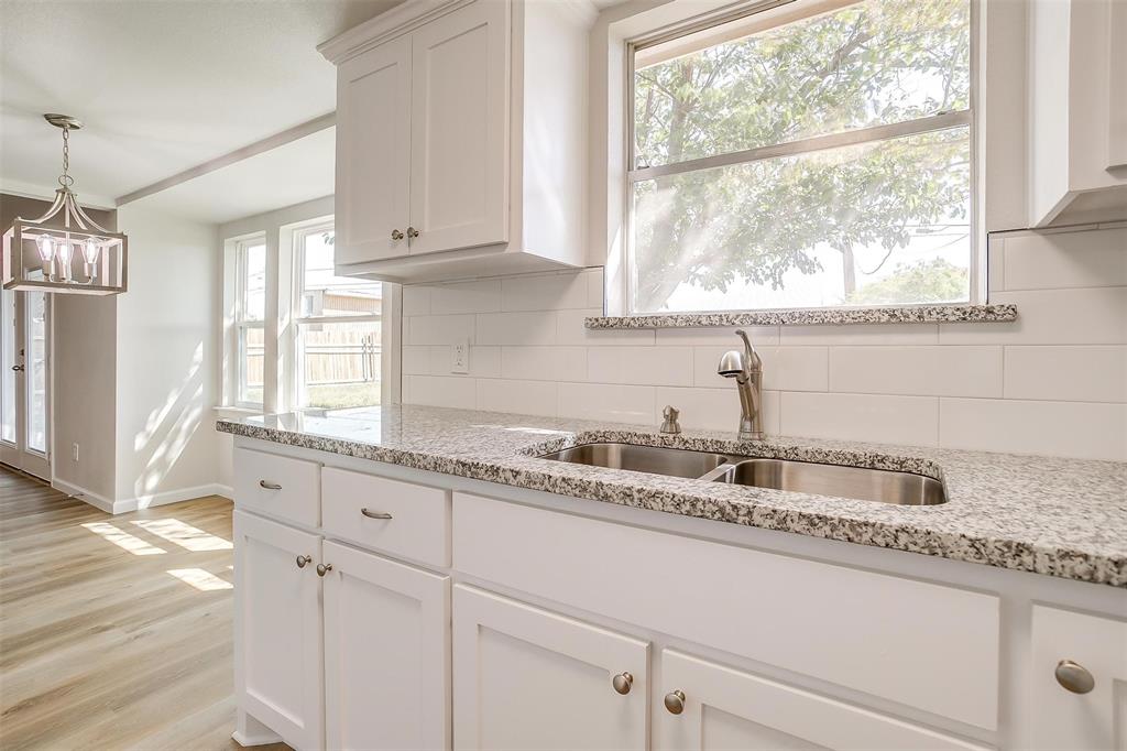 Willow Run - Residential Lease