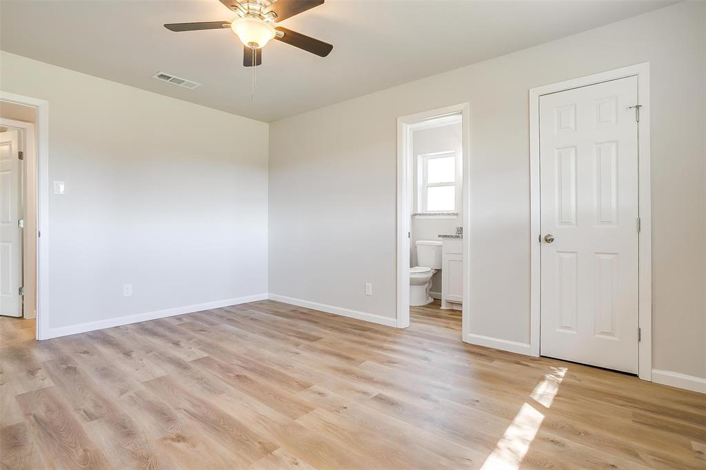 Willow Run - Residential Lease