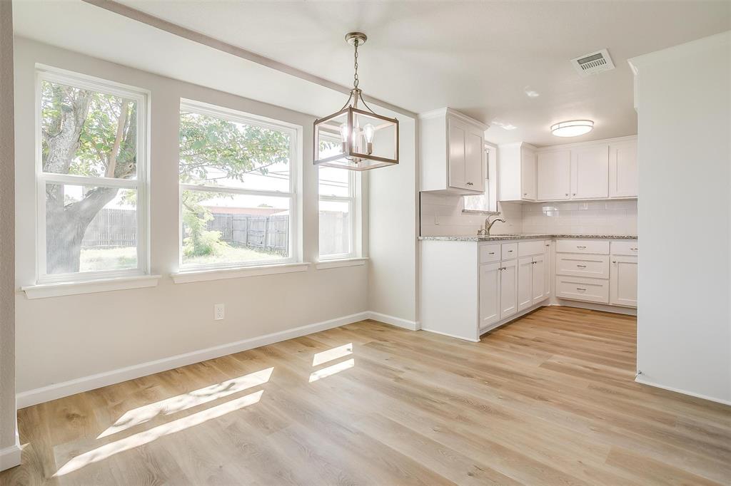 Willow Run - Residential Lease