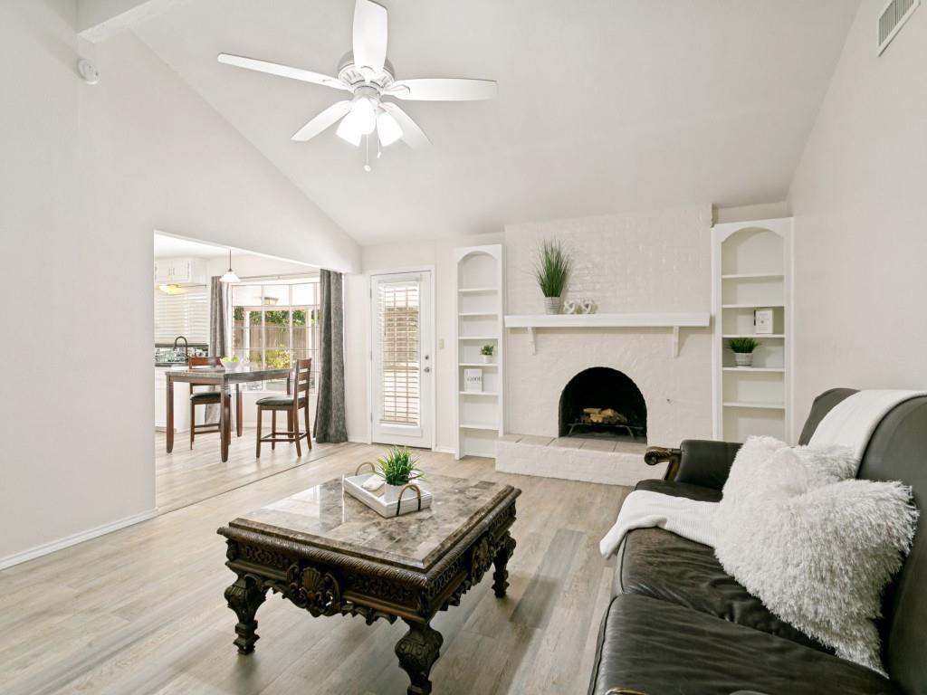 3120 Spring Grove Drive