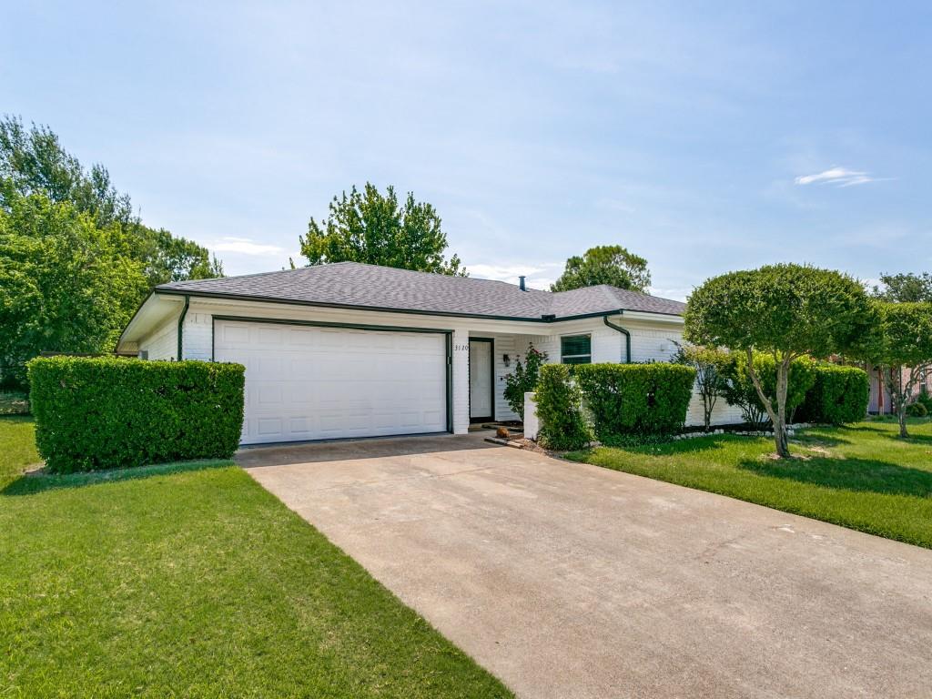 3120 Spring Grove Drive