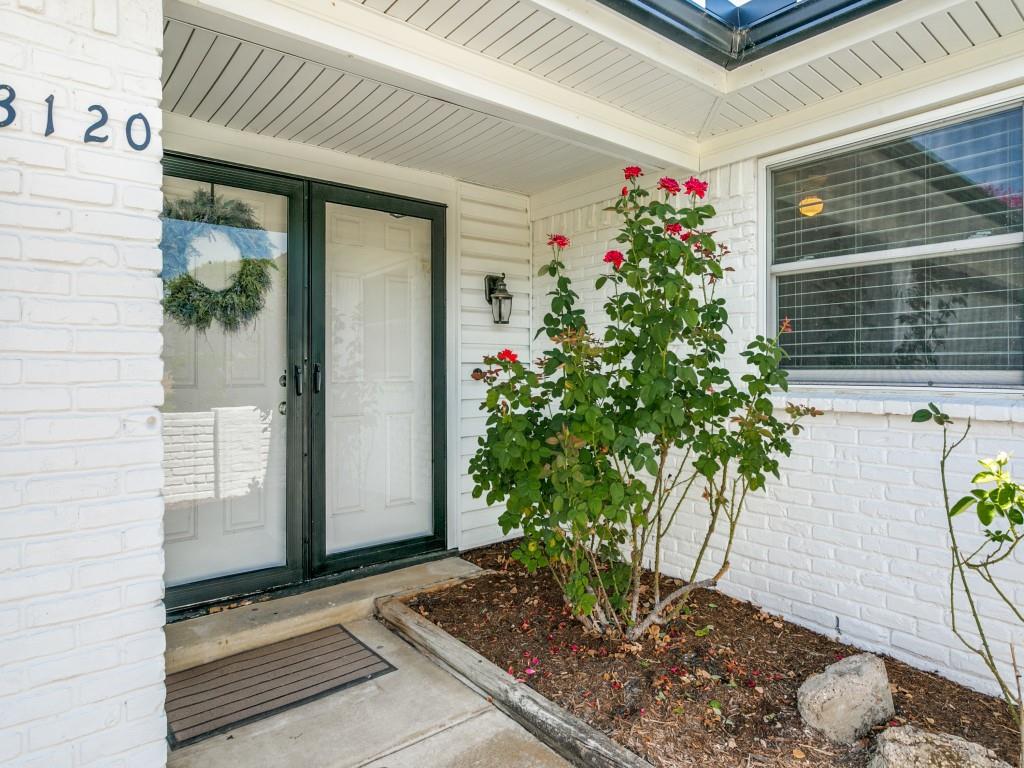3120 Spring Grove Drive