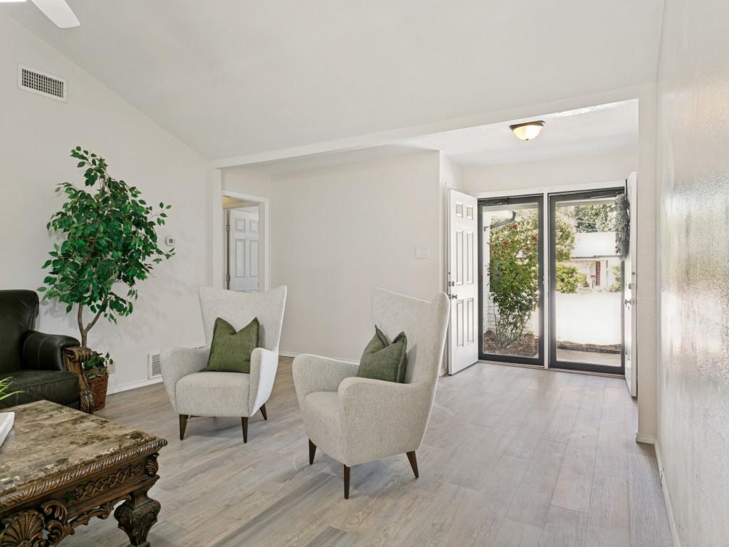 3120 Spring Grove Drive