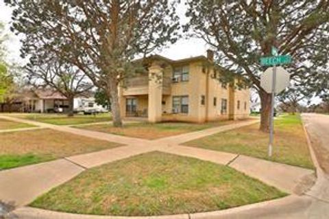 Featured picture for the property 20352311