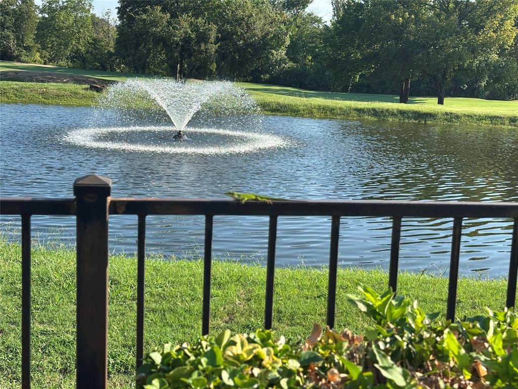 2304 Watercrest Drive