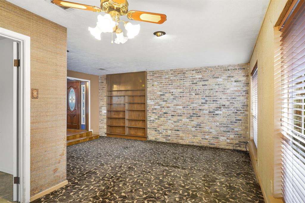 Canyon Creek Country Club 10 - Residential Lease