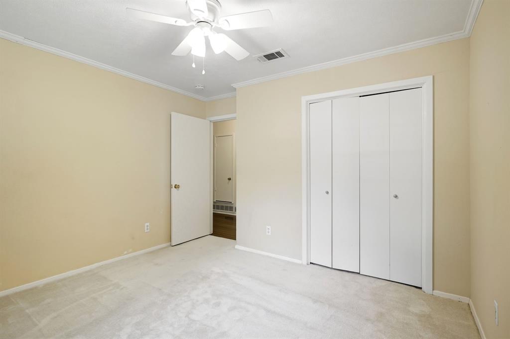 Canyon Creek Country Club 10 - Residential Lease