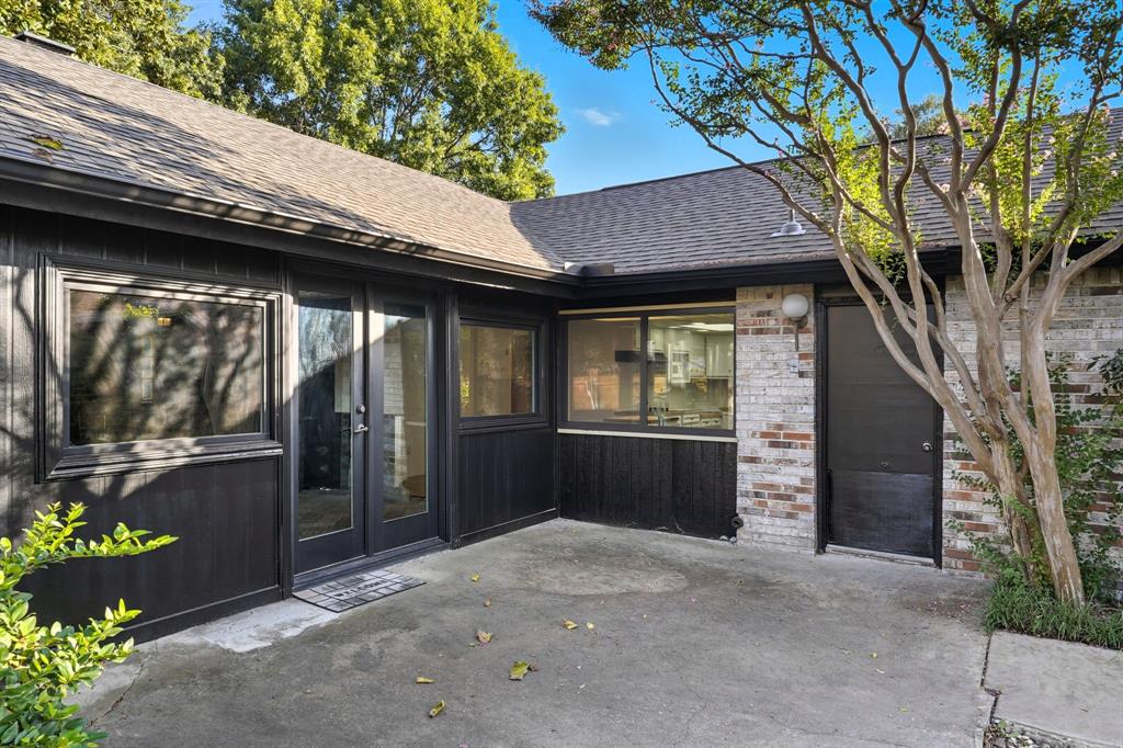 Canyon Creek Country Club 10 - Residential Lease