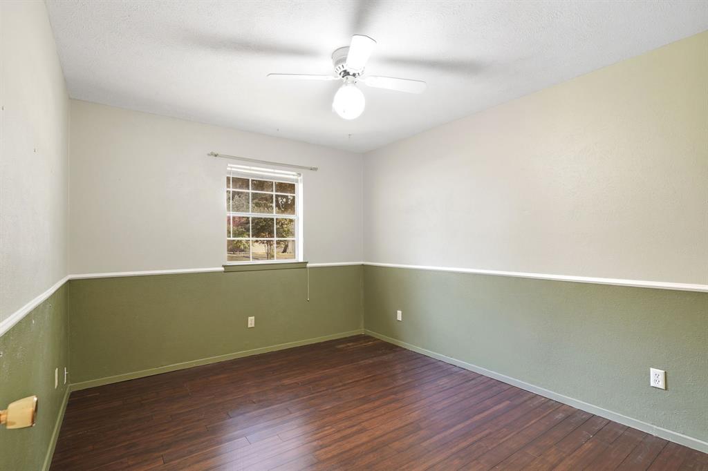 Canyon Creek Country Club 10 - Residential Lease