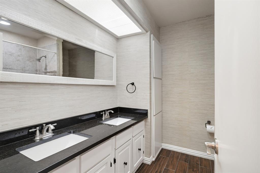 Canyon Creek Country Club 10 - Residential Lease