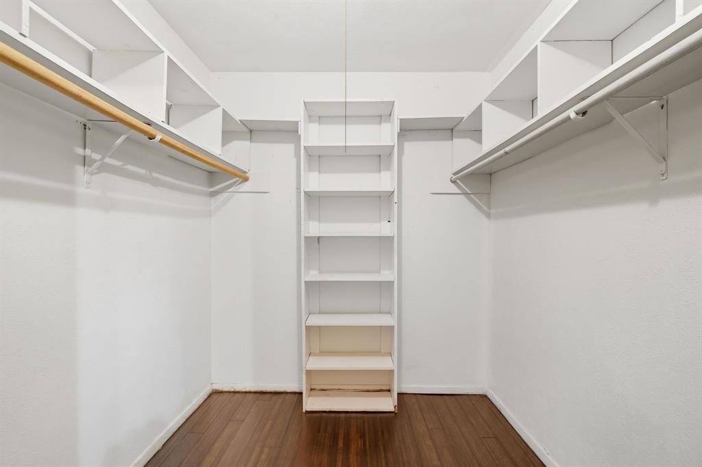 Canyon Creek Country Club 10 - Residential Lease