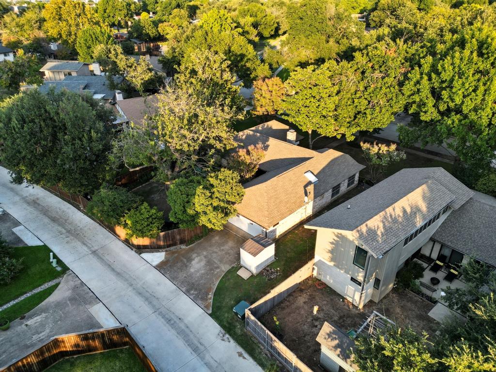 Canyon Creek Country Club 10 - Residential Lease