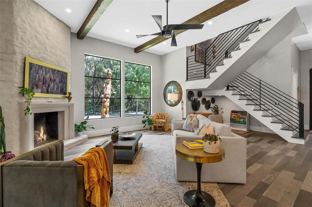 1074 Rogers Hill Spur