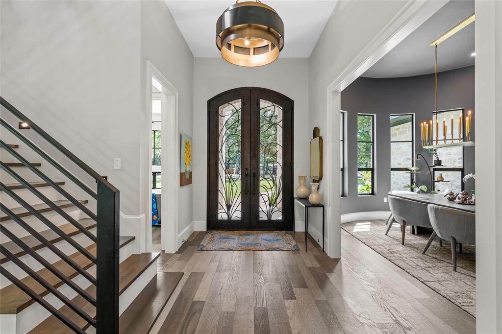 1074 Rogers Hill Spur