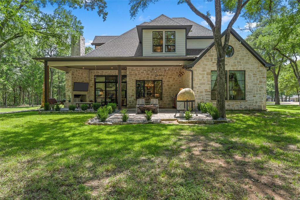 1074 Rogers Hill Spur