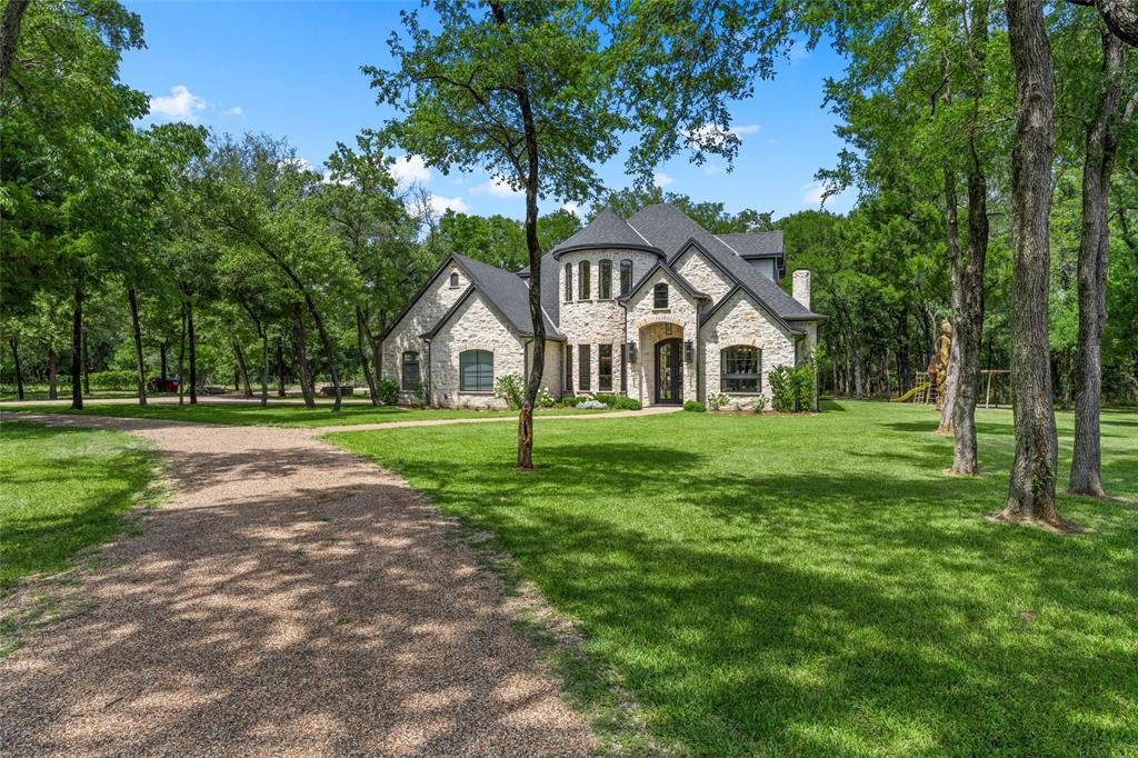1074 Rogers Hill Spur