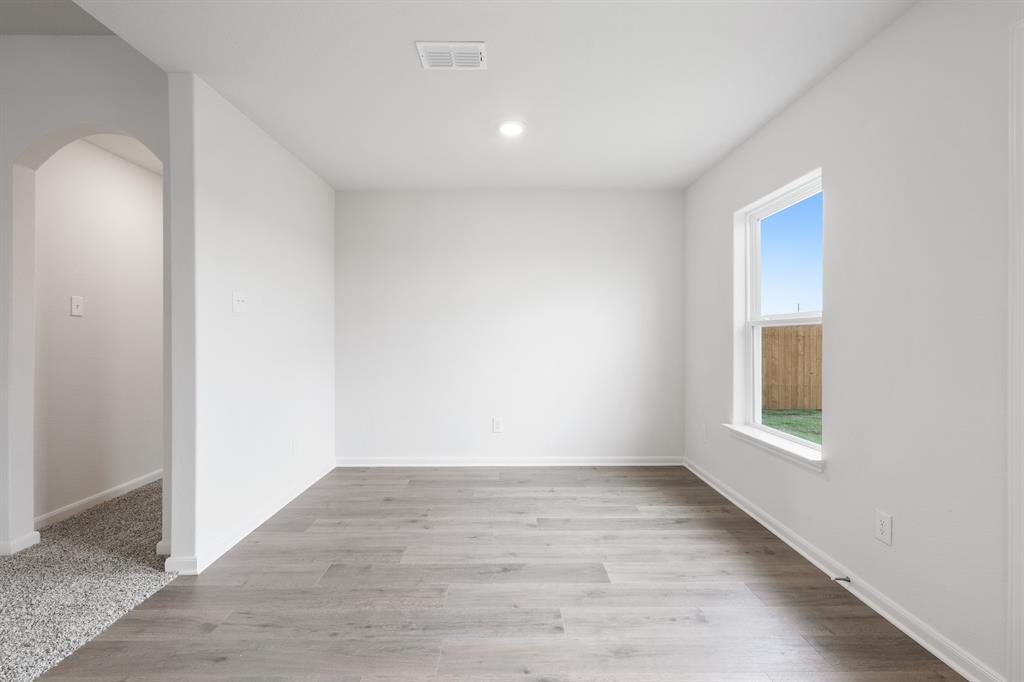 4706 Fillmore Drive