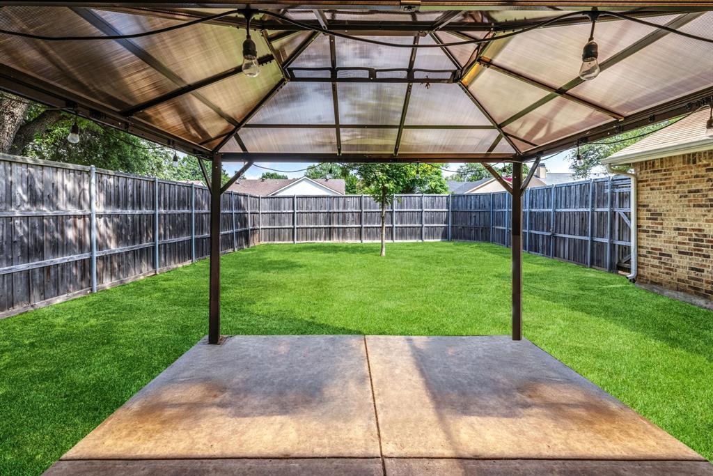 112 Rustic Ridge Drive
